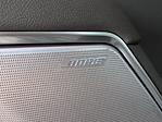 2026 Chevrolet Silverado 1500 Crew Cab 4x4 Pickup for sale #TZ116743 - photo 23