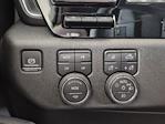 2026 Chevrolet Silverado 1500 Crew Cab 4x4 Pickup for sale #TZ116743 - photo 24