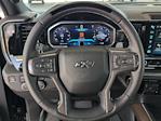 2026 Chevrolet Silverado 1500 Crew Cab 4x4 Pickup for sale #TZ116743 - photo 25