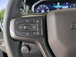 2026 Chevrolet Silverado 1500 Crew Cab 4x4 Pickup for sale #TZ116743 - photo 26