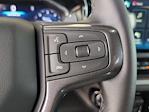 2026 Chevrolet Silverado 1500 Crew Cab 4x4 Pickup for sale #TZ116743 - photo 27