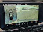 2026 Chevrolet Silverado 1500 Crew Cab 4x4 Pickup for sale #TZ116743 - photo 31