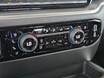 2026 Chevrolet Silverado 1500 Crew Cab 4x4 Pickup for sale #TZ116743 - photo 33