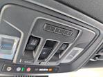 2026 Chevrolet Silverado 1500 Crew Cab 4x4 Pickup for sale #TZ116743 - photo 35