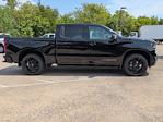 2026 Chevrolet Silverado 1500 Crew Cab 4x4 Pickup for sale #TZ116743 - photo 5