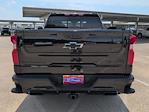 2026 Chevrolet Silverado 1500 Crew Cab 4x4 Pickup for sale #TZ116743 - photo 7