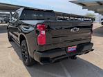 2026 Chevrolet Silverado 1500 Crew Cab 4x4 Pickup for sale #TZ116743 - photo 2