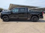 2026 Chevrolet Silverado 1500 Crew Cab 4x4 Pickup for sale #TZ116743 - photo 8