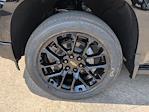 2026 Chevrolet Silverado 1500 Crew Cab 4x4 Pickup for sale #TZ116743 - photo 9