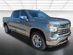 2026 Chevrolet Silverado 1500 Crew Cab 4WD Pickup for sale #TZ116855 - photo 1