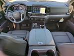 2026 Chevrolet Silverado 1500 Crew Cab 4WD Pickup for sale #TZ116855 - photo 10