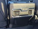 2026 Chevrolet Silverado 1500 Crew Cab 4WD Pickup for sale #TZ116855 - photo 11