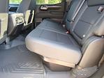 2026 Chevrolet Silverado 1500 Crew Cab 4WD Pickup for sale #TZ116855 - photo 12