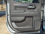 2026 Chevrolet Silverado 1500 Crew Cab 4WD Pickup for sale #TZ116855 - photo 13