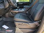2026 Chevrolet Silverado 1500 Crew Cab 4WD Pickup for sale #TZ116855 - photo 14