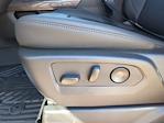 2026 Chevrolet Silverado 1500 Crew Cab 4WD Pickup for sale #TZ116855 - photo 16