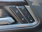 2026 Chevrolet Silverado 1500 Crew Cab 4WD Pickup for sale #TZ116855 - photo 18