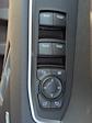 2026 Chevrolet Silverado 1500 Crew Cab 4WD Pickup for sale #TZ116855 - photo 19