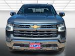 2026 Chevrolet Silverado 1500 Crew Cab 4WD Pickup for sale #TZ116855 - photo 3