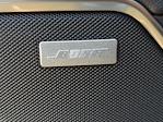 2026 Chevrolet Silverado 1500 Crew Cab 4WD Pickup for sale #TZ116855 - photo 20