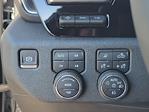 2026 Chevrolet Silverado 1500 Crew Cab 4WD Pickup for sale #TZ116855 - photo 21