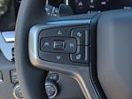 2026 Chevrolet Silverado 1500 Crew Cab 4WD Pickup for sale #TZ116855 - photo 23