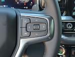 2026 Chevrolet Silverado 1500 Crew Cab 4WD Pickup for sale #TZ116855 - photo 24