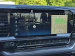 2026 Chevrolet Silverado 1500 Crew Cab 4WD Pickup for sale #TZ116855 - photo 25