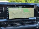 2026 Chevrolet Silverado 1500 Crew Cab 4WD Pickup for sale #TZ116855 - photo 26