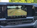 2026 Chevrolet Silverado 1500 Crew Cab 4WD Pickup for sale #TZ116855 - photo 27