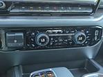 2026 Chevrolet Silverado 1500 Crew Cab 4WD Pickup for sale #TZ116855 - photo 29