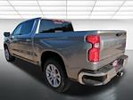 2026 Chevrolet Silverado 1500 Crew Cab 4WD Pickup for sale #TZ116855 - photo 4