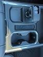 2026 Chevrolet Silverado 1500 Crew Cab 4WD Pickup for sale #TZ116855 - photo 30