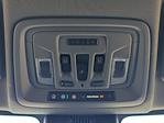 2026 Chevrolet Silverado 1500 Crew Cab 4WD Pickup for sale #TZ116855 - photo 32