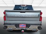 2026 Chevrolet Silverado 1500 Crew Cab 4WD Pickup for sale #TZ116855 - photo 5