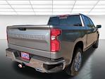 2026 Chevrolet Silverado 1500 Crew Cab 4WD Pickup for sale #TZ116855 - photo 2