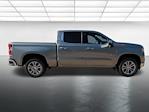 2026 Chevrolet Silverado 1500 Crew Cab 4WD Pickup for sale #TZ116855 - photo 7