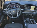 2026 Chevrolet Silverado 1500 Crew Cab 4WD Pickup for sale #TZ116855 - photo 9