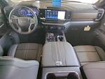 2026 Chevrolet Silverado 1500 Crew Cab 4x4 Pickup for sale #TZ117096 - photo 10