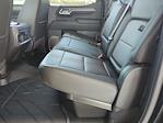 2026 Chevrolet Silverado 1500 Crew Cab 4x4 Pickup for sale #TZ117096 - photo 12