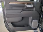 2026 Chevrolet Silverado 1500 Crew Cab 4x4 Pickup for sale #TZ117096 - photo 13