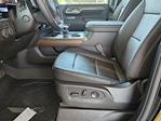 2026 Chevrolet Silverado 1500 Crew Cab 4x4 Pickup for sale #TZ117096 - photo 14