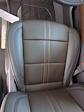 2026 Chevrolet Silverado 1500 Crew Cab 4x4 Pickup for sale #TZ117096 - photo 15