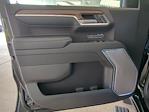 2026 Chevrolet Silverado 1500 Crew Cab 4x4 Pickup for sale #TZ117096 - photo 17