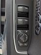 2026 Chevrolet Silverado 1500 Crew Cab 4x4 Pickup for sale #TZ117096 - photo 19