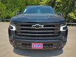 2026 Chevrolet Silverado 1500 Crew Cab 4x4 Pickup for sale #TZ117096 - photo 3
