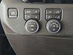 2026 Chevrolet Silverado 1500 Crew Cab 4x4 Pickup for sale #TZ117096 - photo 21