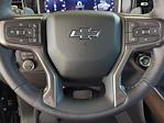 2026 Chevrolet Silverado 1500 Crew Cab 4x4 Pickup for sale #TZ117096 - photo 22