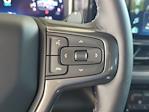 2026 Chevrolet Silverado 1500 Crew Cab 4x4 Pickup for sale #TZ117096 - photo 24