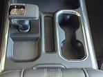 2026 Chevrolet Silverado 1500 Crew Cab 4x4 Pickup for sale #TZ117096 - photo 30